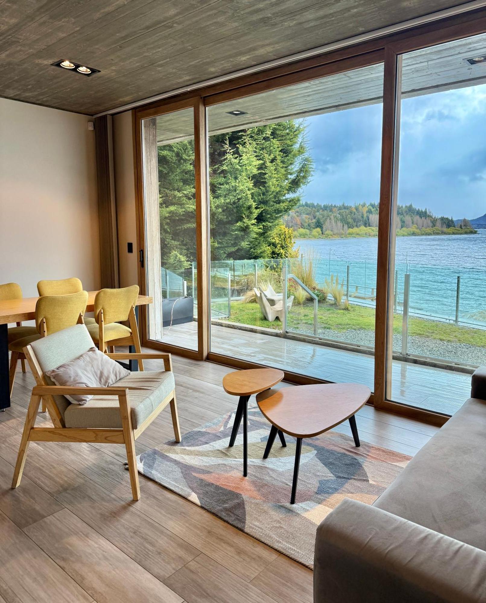 Wa One Homes